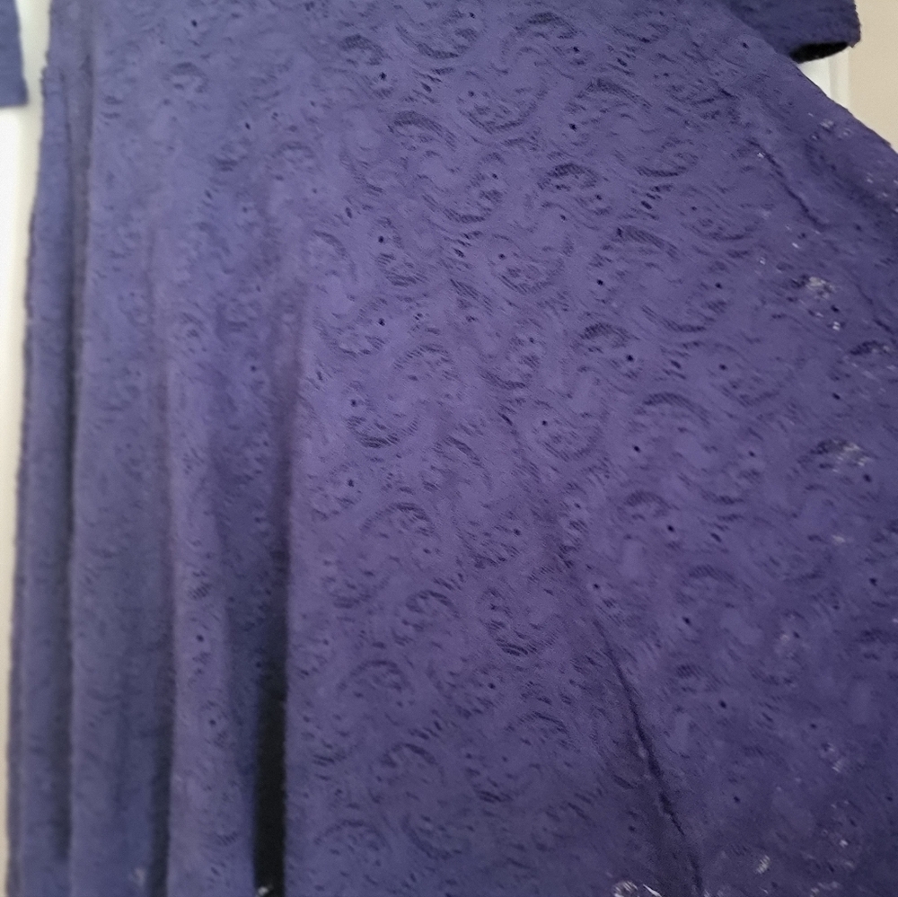 FREE PEOPLE Dress - Picture 8 of 13